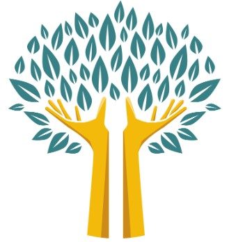 Terapia Sinua Varten